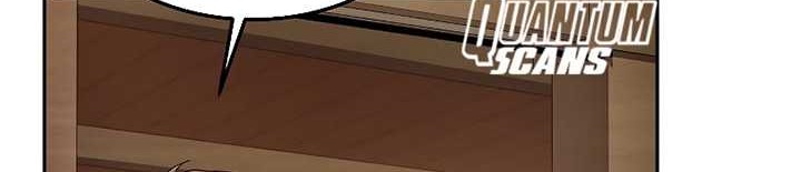 Archmage Restaurant Chapter 30 Gambar 19