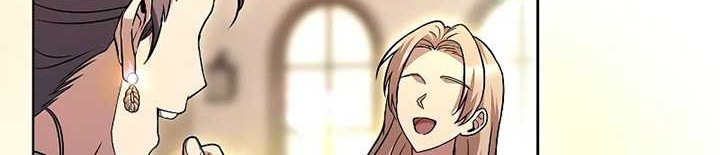 Archmage Restaurant Chapter 30 Gambar 23