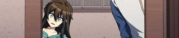 Archmage Restaurant Chapter 30 Gambar 25