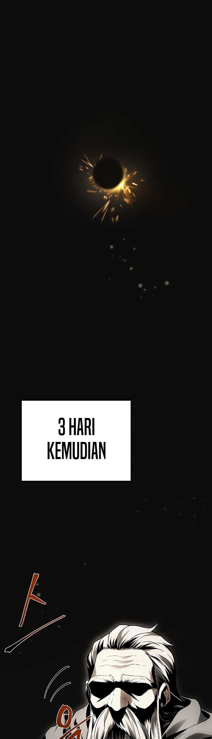 Archmage Restaurant Chapter 30 Gambar 48