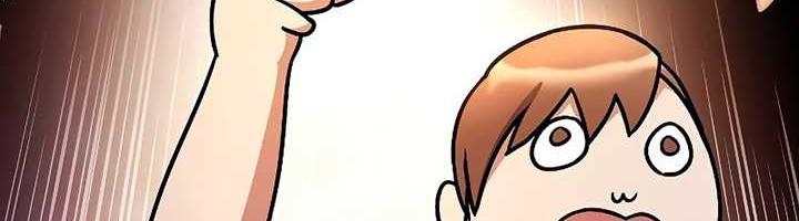 Archmage Restaurant Chapter 30 Gambar 69