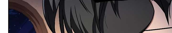 Archmage Restaurant Chapter 30 Gambar 75