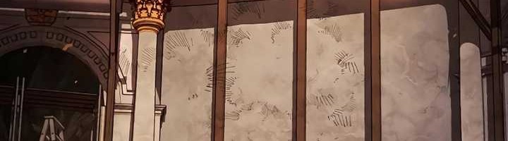 Archmage Restaurant Chapter 30 Gambar 59