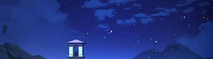 Archmage Restaurant Chapter 30 Gambar 61