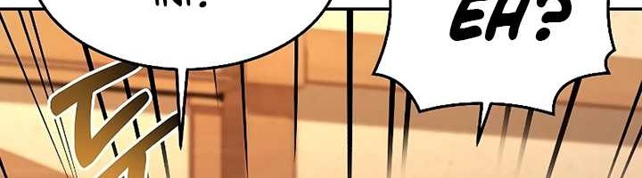 Archmage Restaurant Chapter 30 Gambar 65