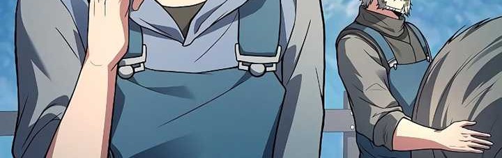 Archmage Restaurant Chapter 30 Gambar 5