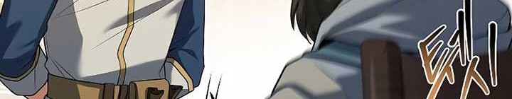 Archmage Restaurant Chapter 30 Gambar 81