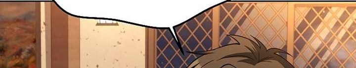 Archmage Restaurant Chapter 30 Gambar 83