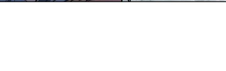 Archmage Restaurant Chapter 30 Gambar 7