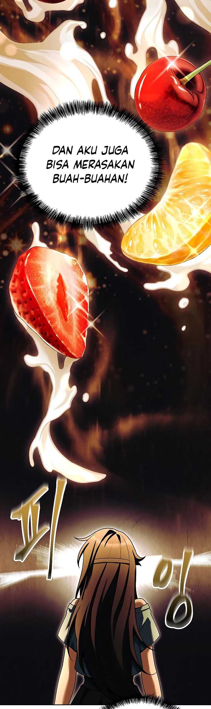 Archmage Restaurant Chapter 30 Gambar 94