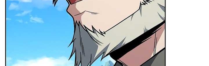 Archmage Restaurant Chapter 30 Gambar 9