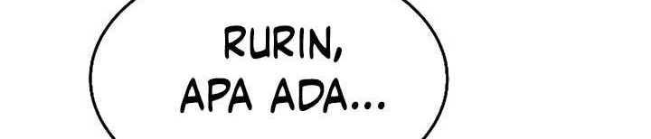 Archmage Restaurant Chapter 30 Gambar 17