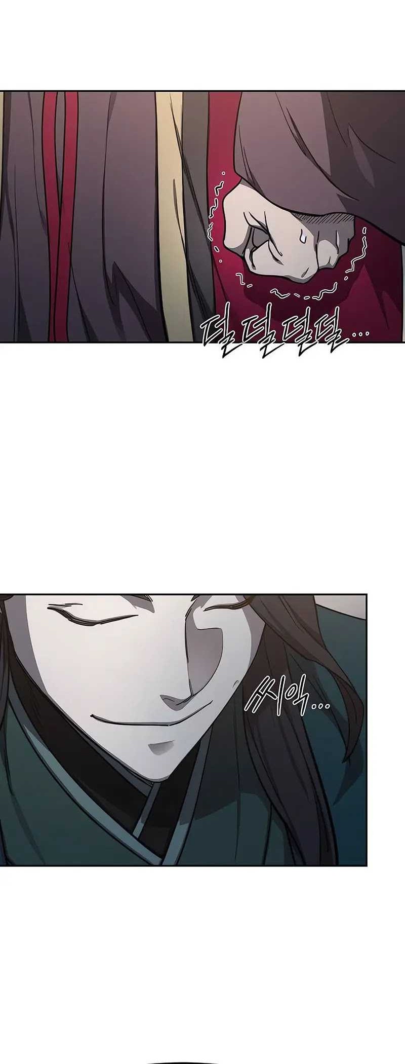 Return of the Flowery Mountain Sect Chapter 122 Gambar 67