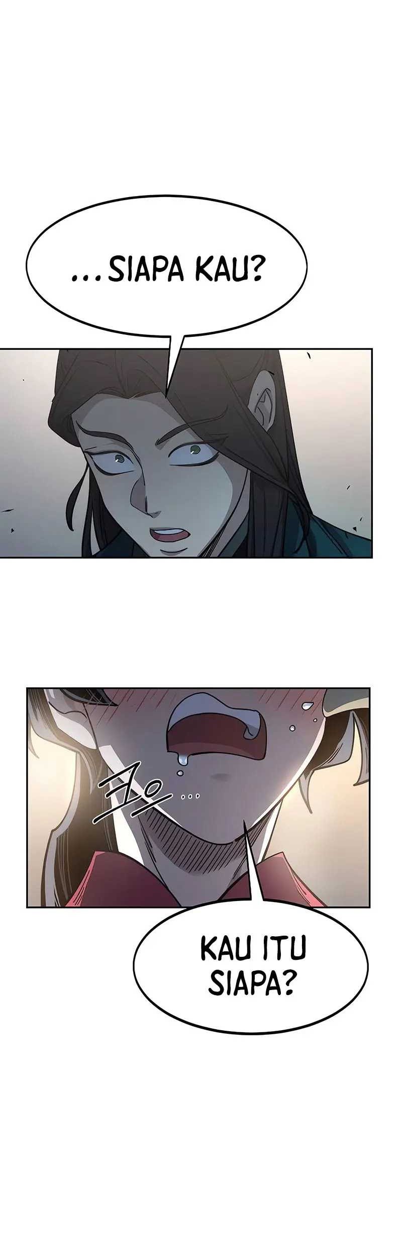 Return of the Flowery Mountain Sect Chapter 122 Gambar 74