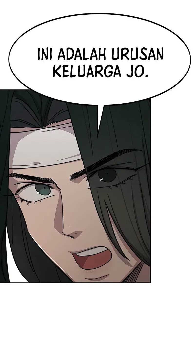 Return of the Flowery Mountain Sect Chapter 122 Gambar 9