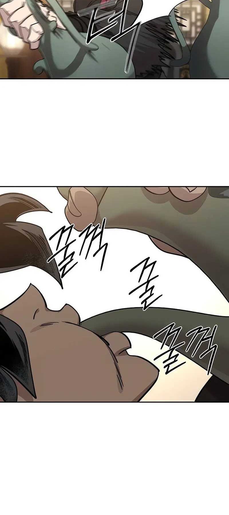 Return of the Flowery Mountain Sect Chapter 122 Gambar 13