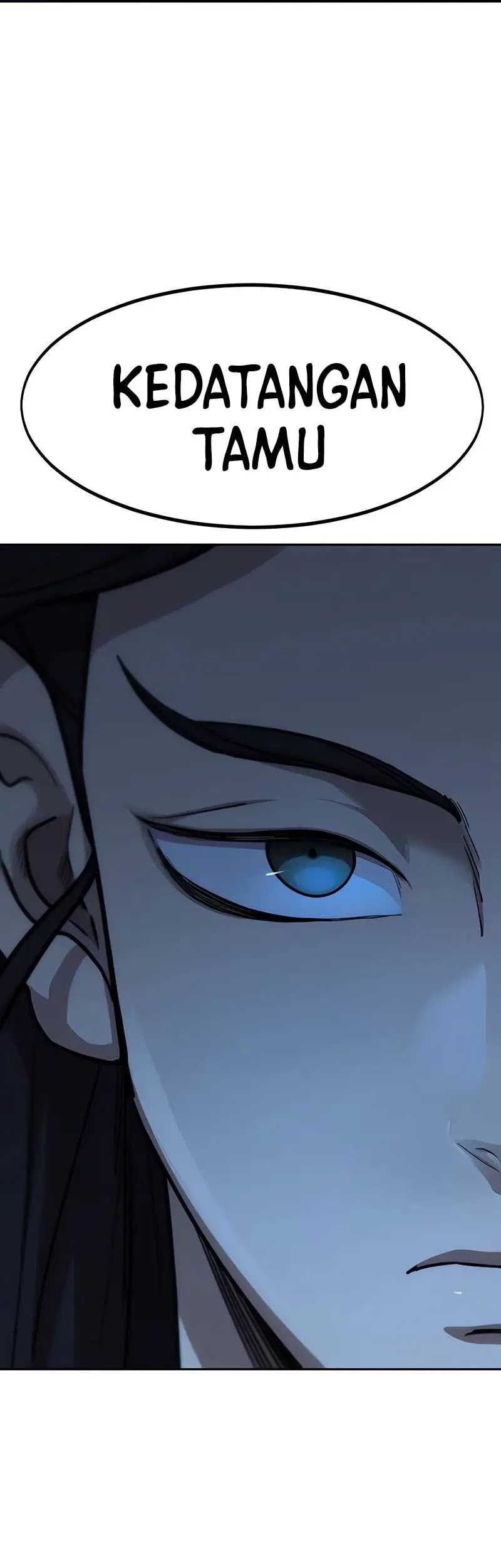 Return of the Flowery Mountain Sect Chapter 122 Gambar 22