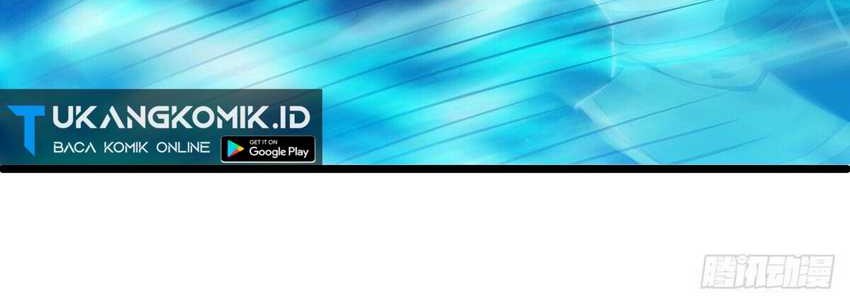 Peerless Soul Chapter 642 Gambar 22