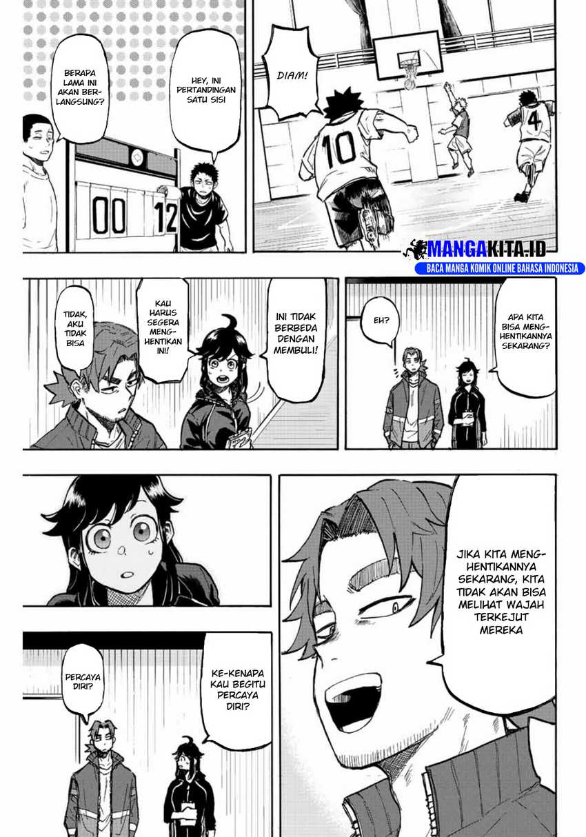 Winning Pass Chapter 02 Gambar 14