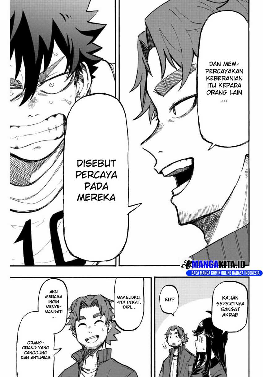 Winning Pass Chapter 02 Gambar 16