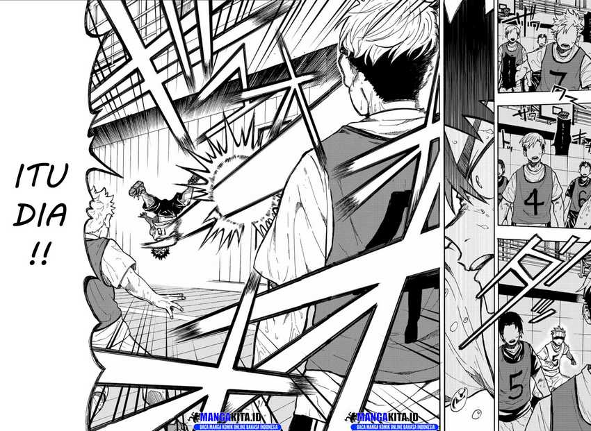 Winning Pass Chapter 02 Gambar 19