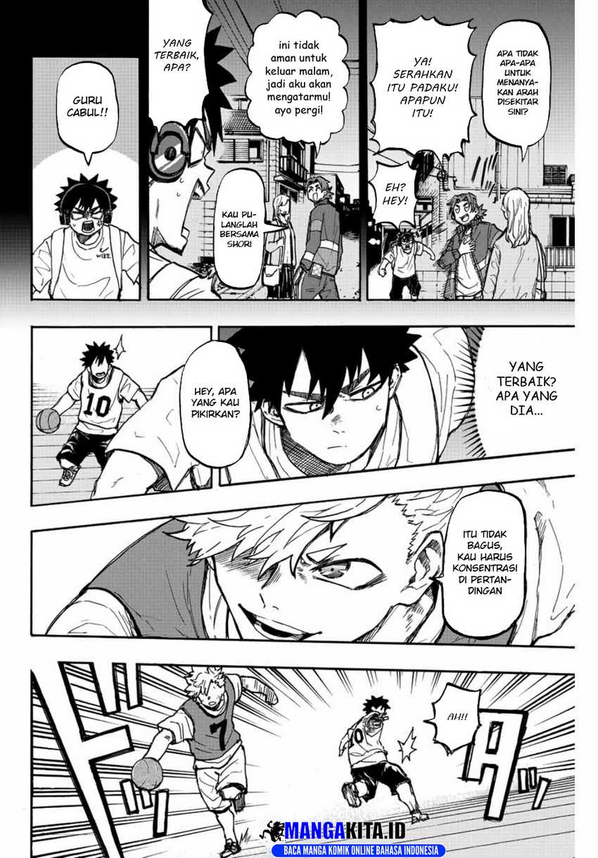 Winning Pass Chapter 02 Gambar 13