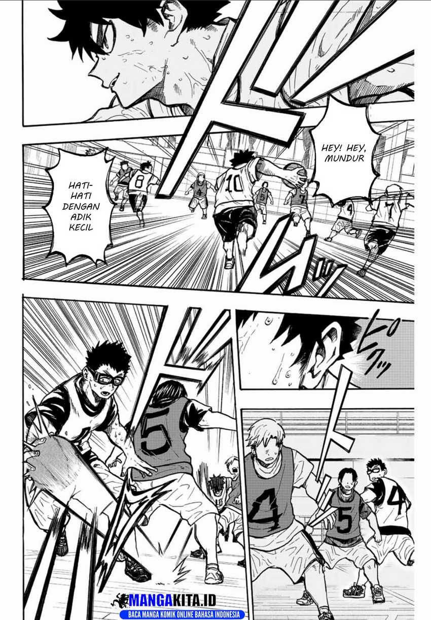 Winning Pass Chapter 02 Gambar 24