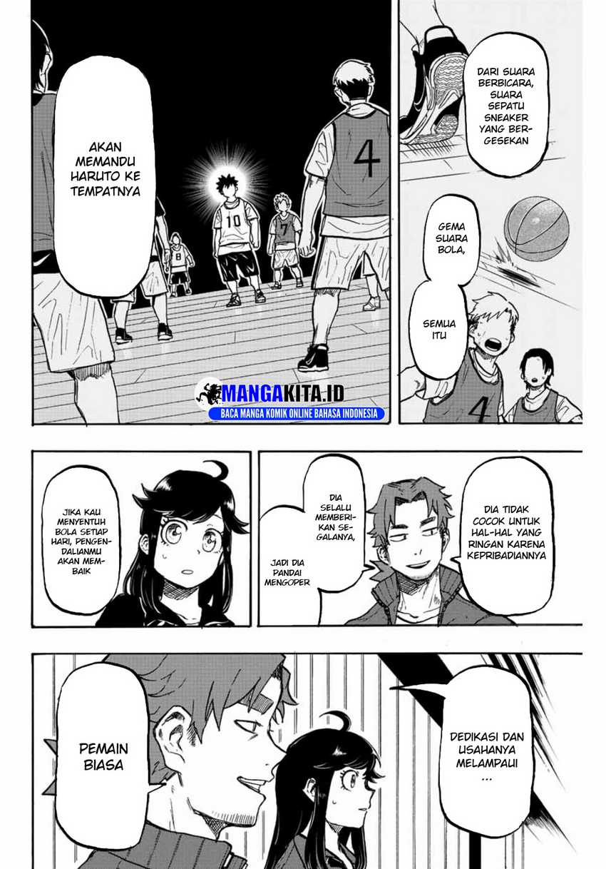 Winning Pass Chapter 02 Gambar 26