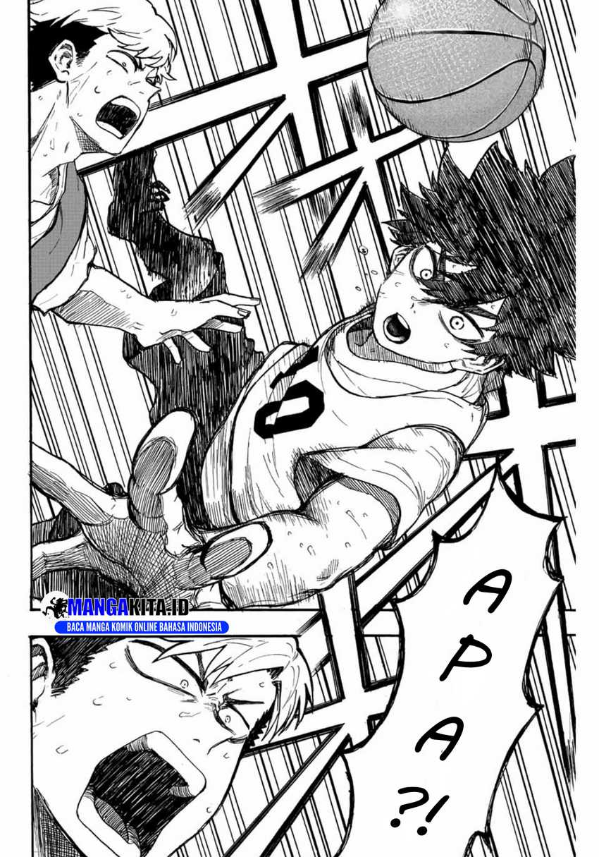 Winning Pass Chapter 02 Gambar 28