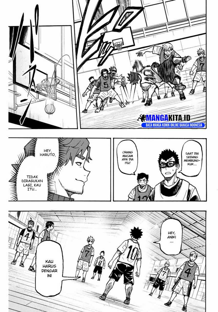 Winning Pass Chapter 02 Gambar 29