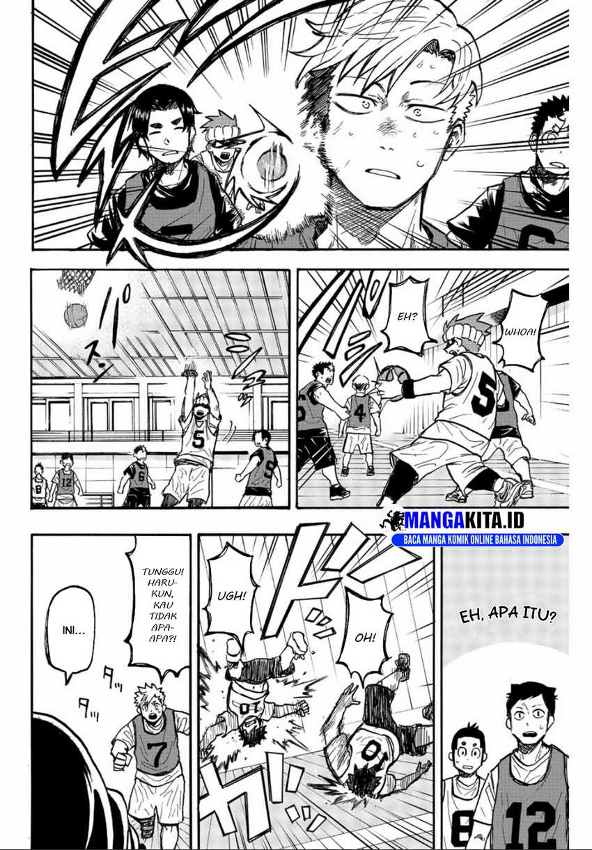 Winning Pass Chapter 02 Gambar 20