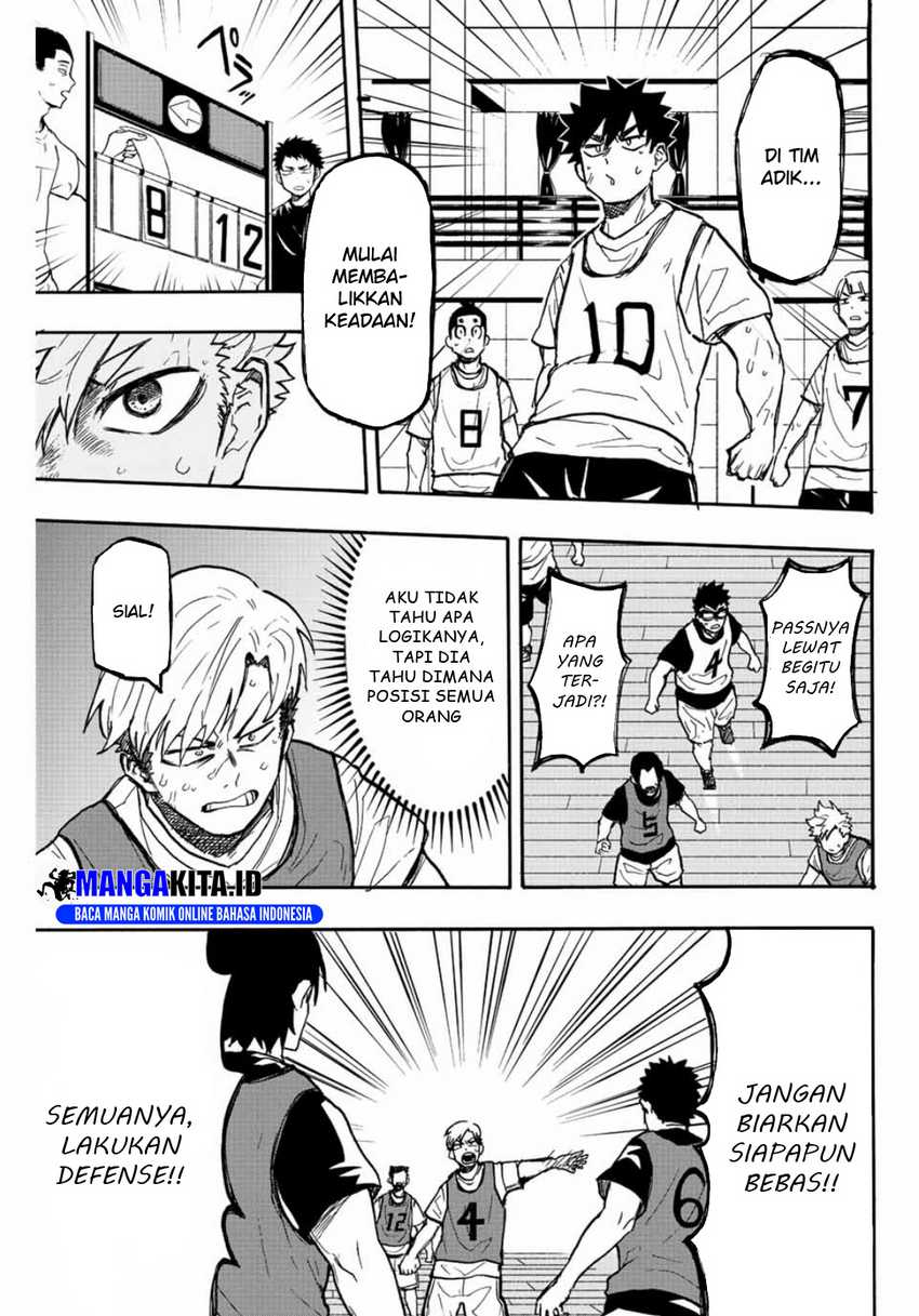 Winning Pass Chapter 02 Gambar 23