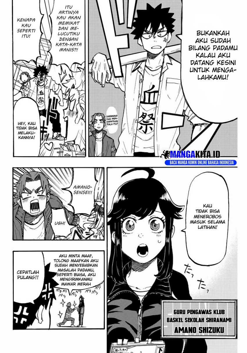 Winning Pass Chapter 02 Gambar 3