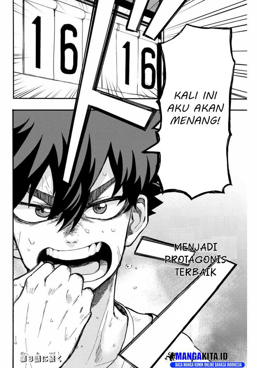 Winning Pass Chapter 02 Gambar 30