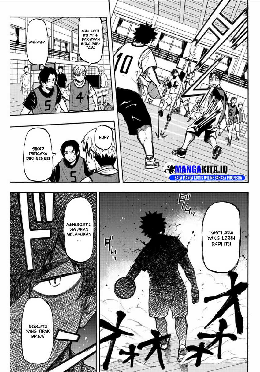 Winning Pass Chapter 02 Gambar 8