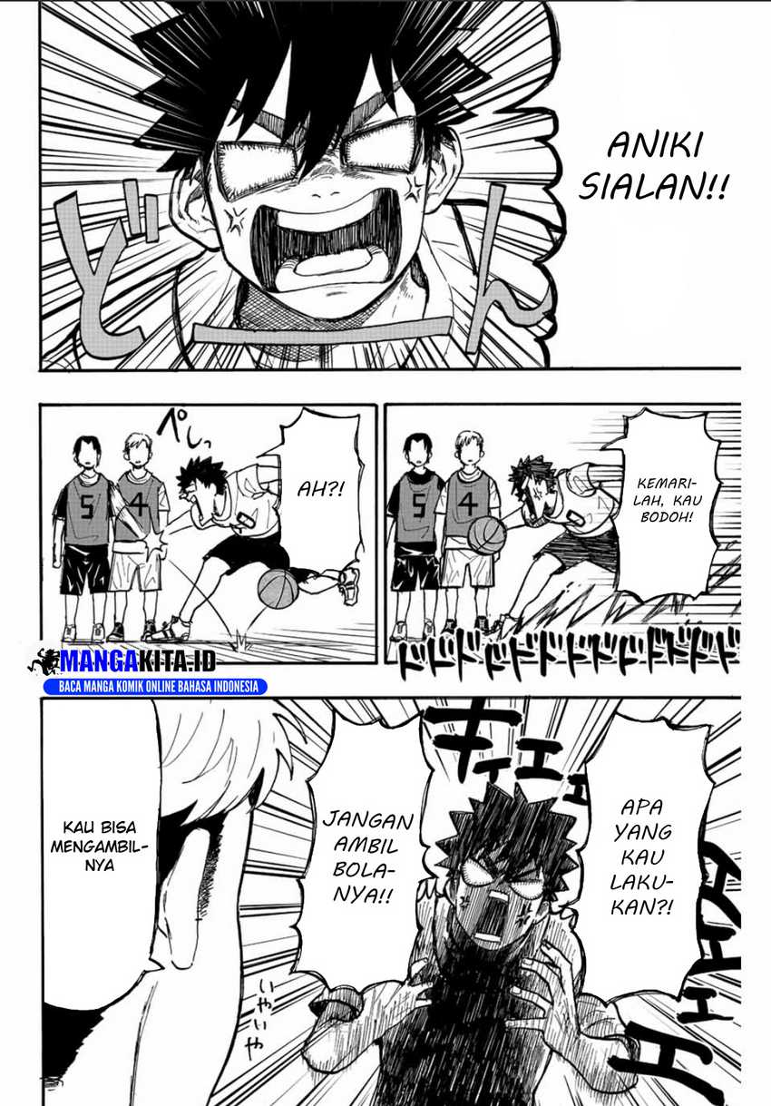 Winning Pass Chapter 02 Gambar 9