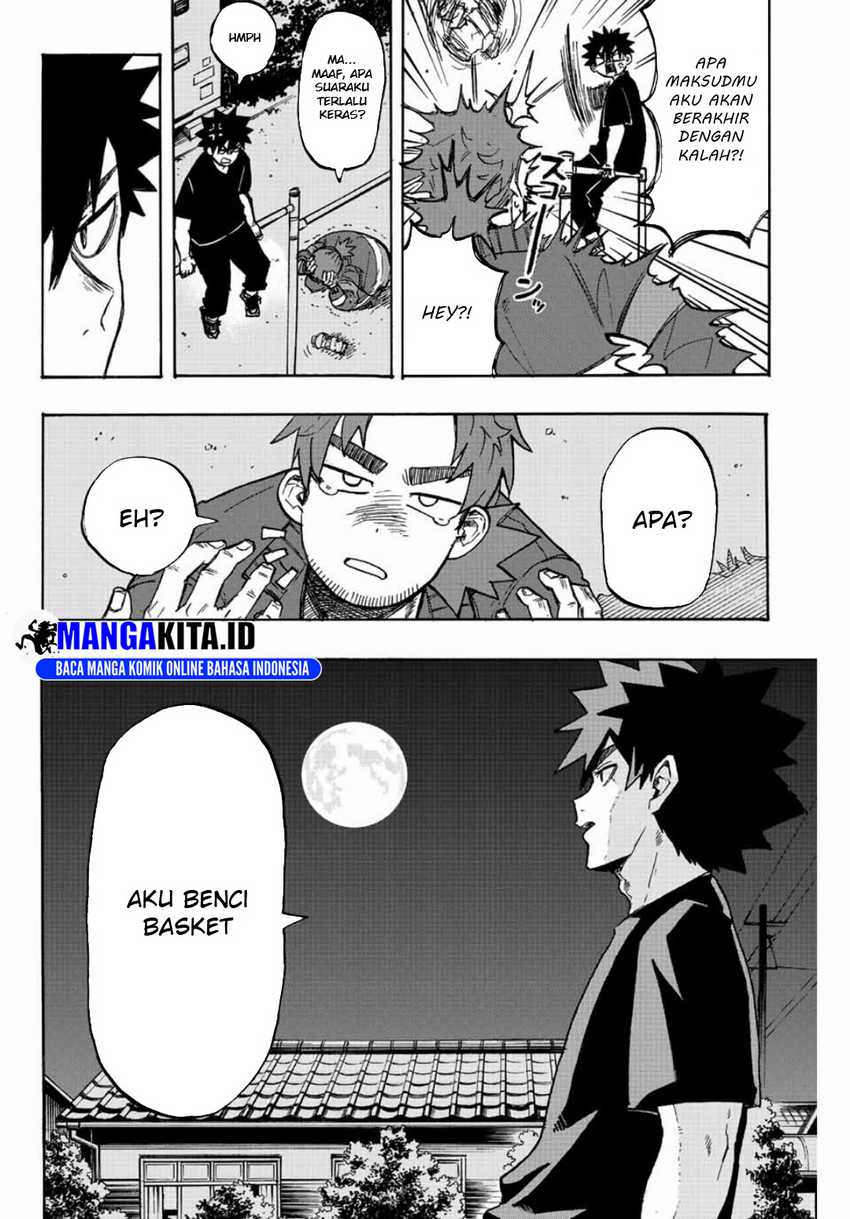 Winning Pass Chapter 01 Gambar 14