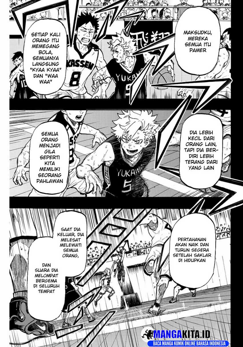 Winning Pass Chapter 01 Gambar 15