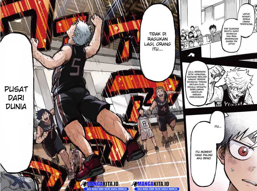 Winning Pass Chapter 01 Gambar 16