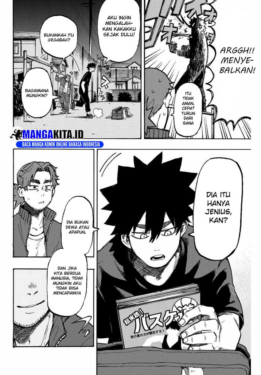 Winning Pass Chapter 01 Gambar 17