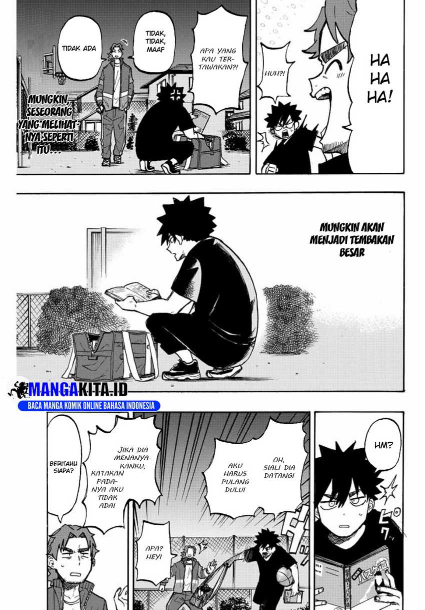 Winning Pass Chapter 01 Gambar 18