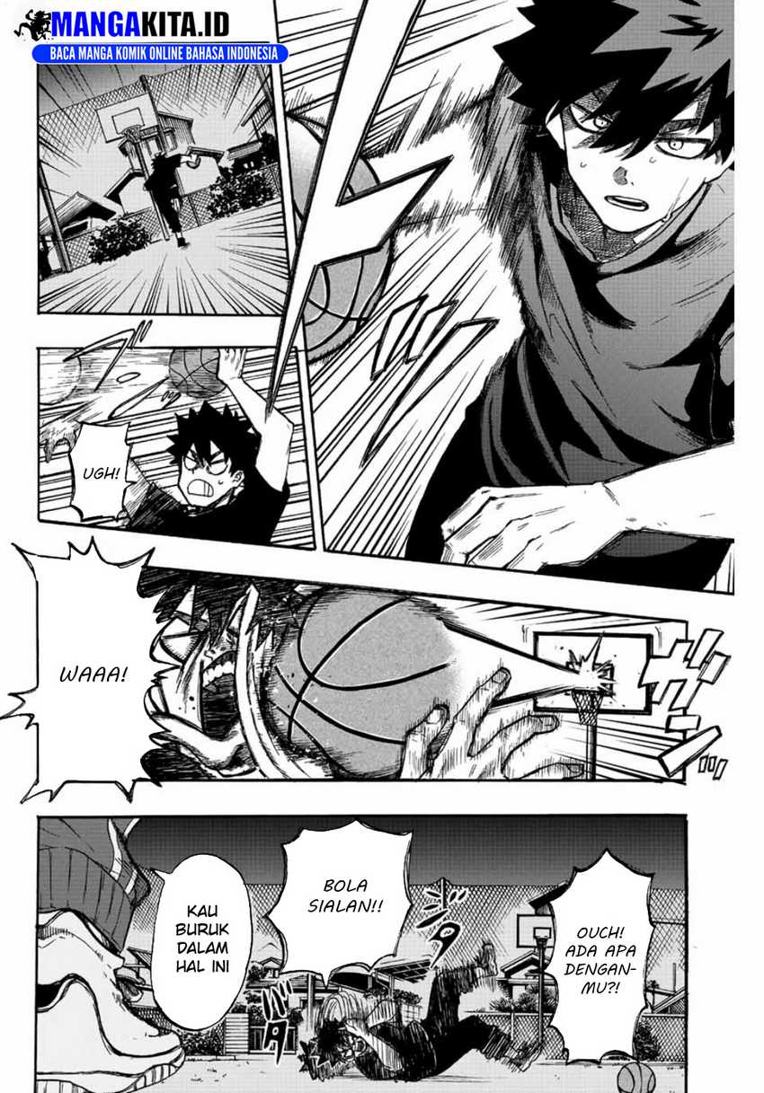 Winning Pass Chapter 01 Gambar 10