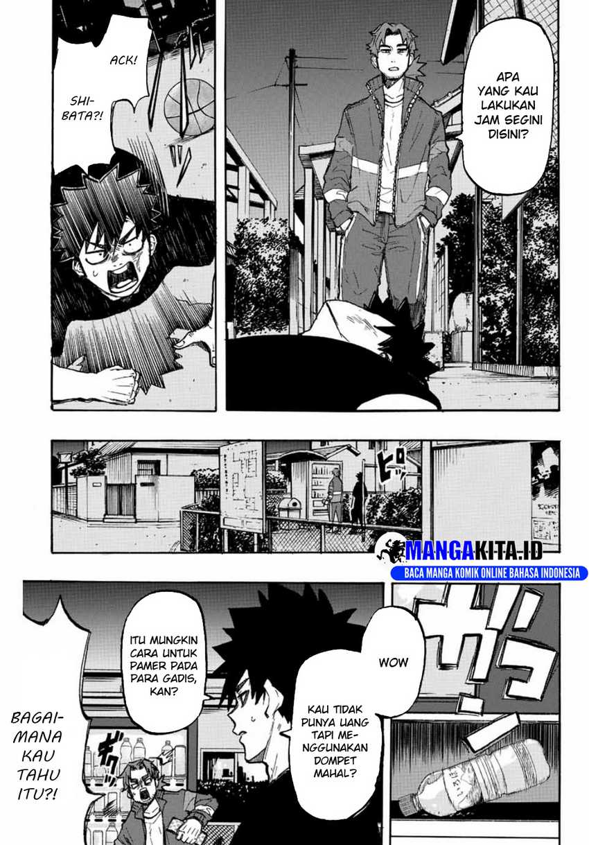 Winning Pass Chapter 01 Gambar 11