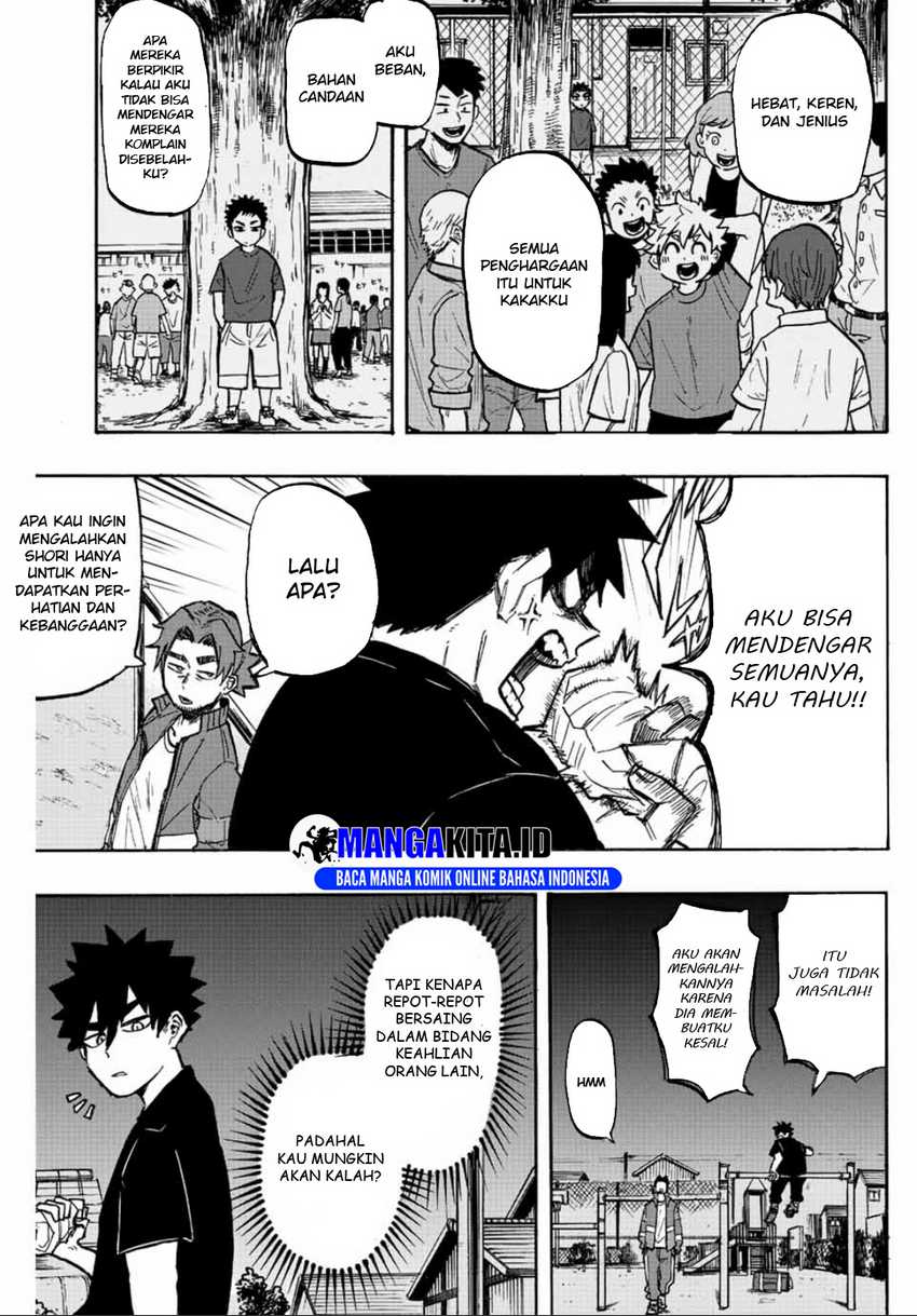 Winning Pass Chapter 01 Gambar 13