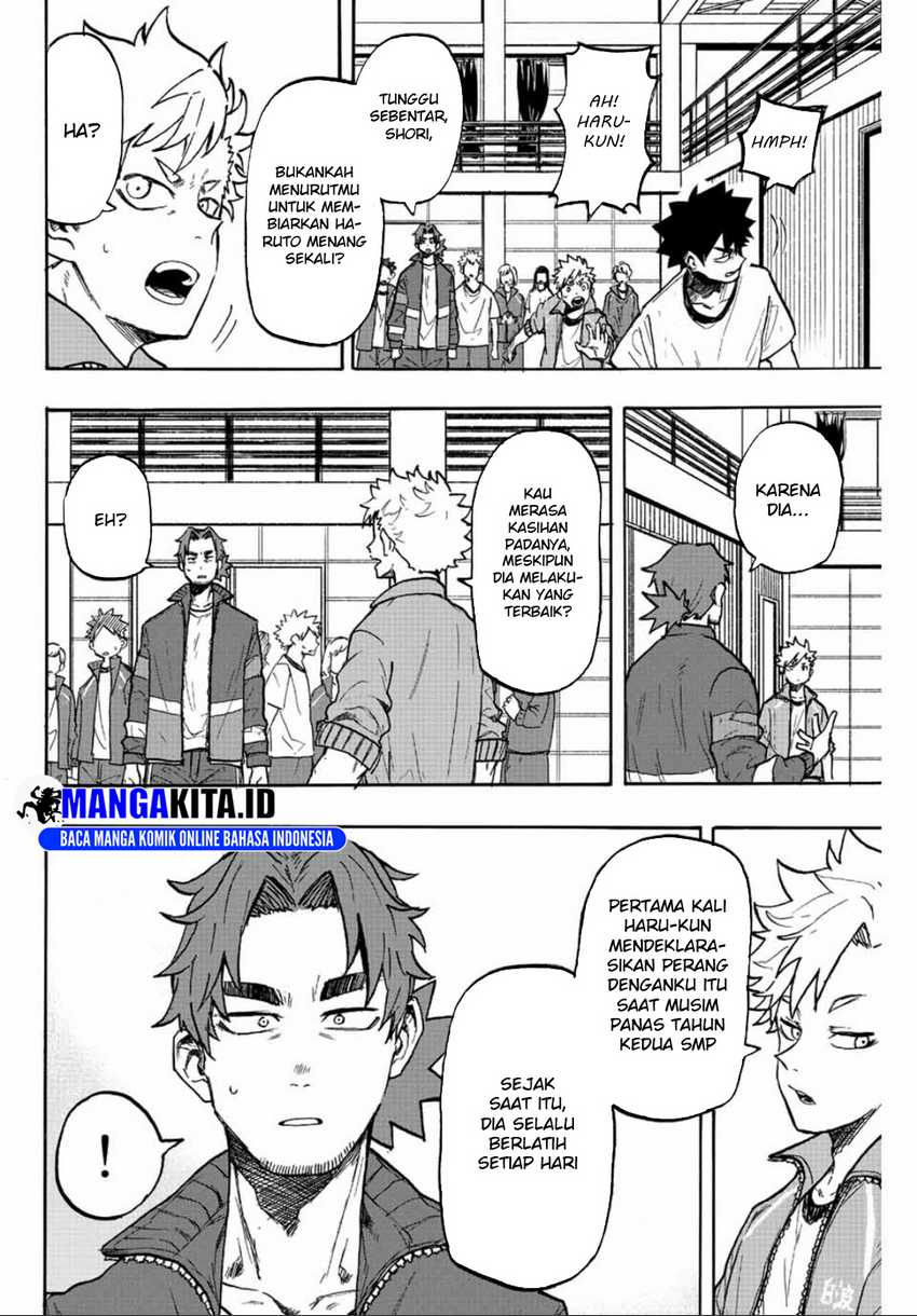 Winning Pass Chapter 01 Gambar 24