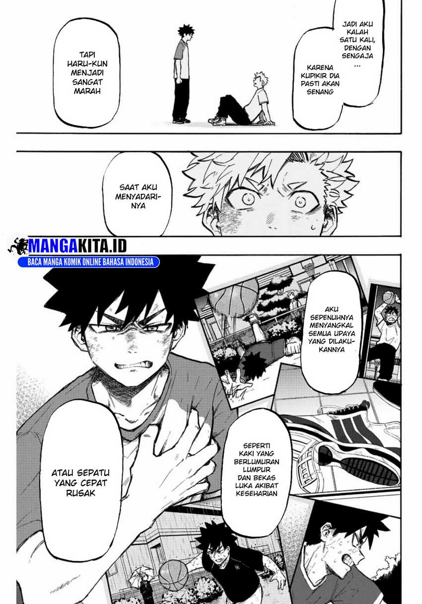 Winning Pass Chapter 01 Gambar 25