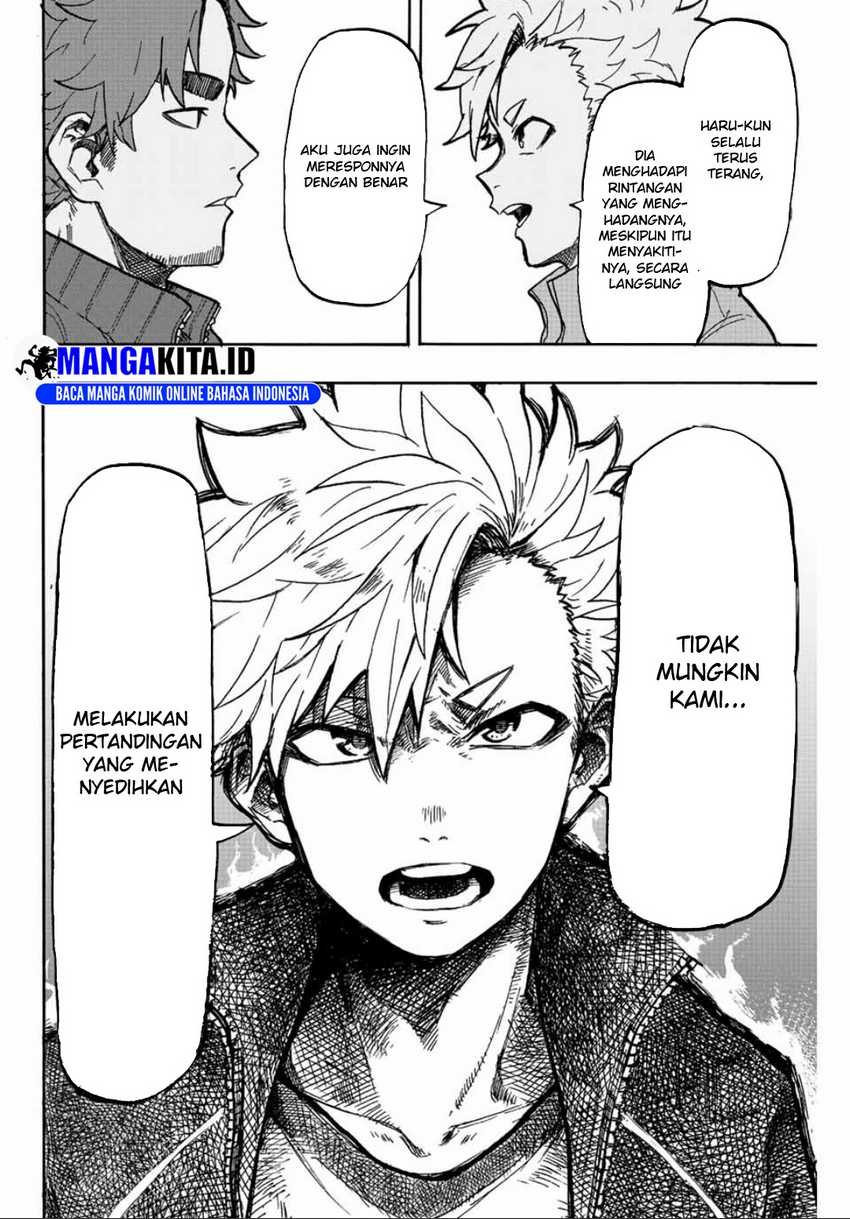 Winning Pass Chapter 01 Gambar 26
