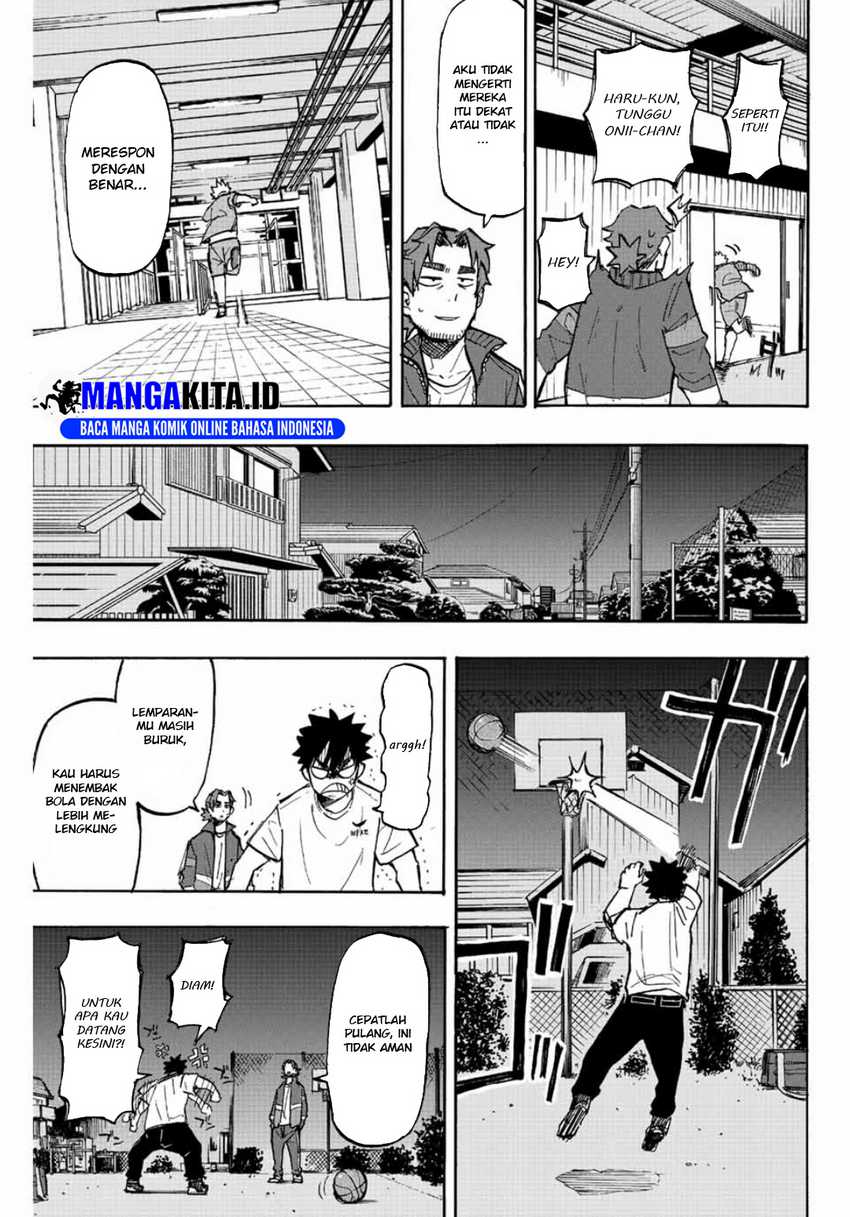 Winning Pass Chapter 01 Gambar 27