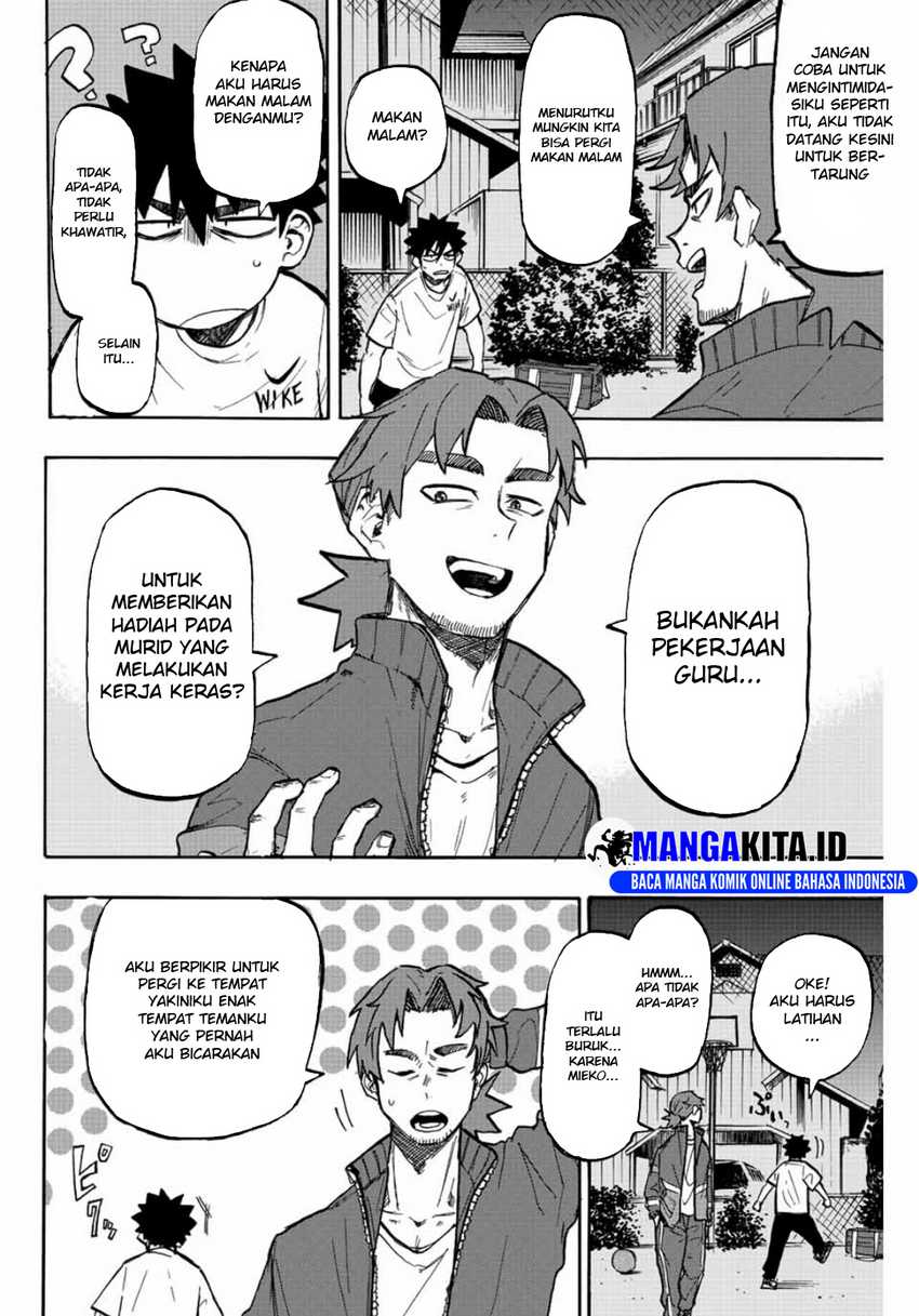 Winning Pass Chapter 01 Gambar 28