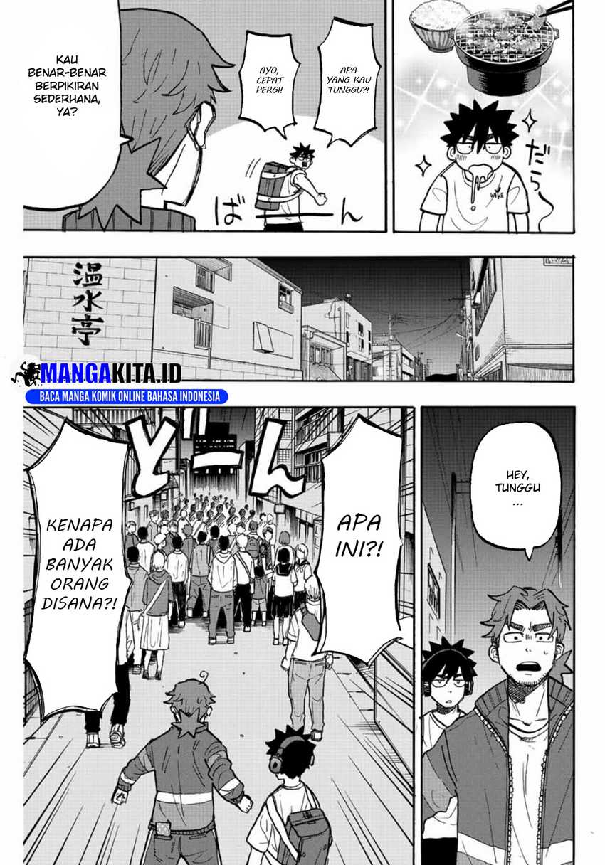 Winning Pass Chapter 01 Gambar 29